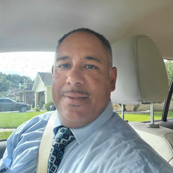 Meet your Posher, Patrick - Picture 16 of 16